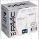 Delta 3 Kit - 741 Safe